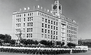 內(nèi)頁封面.jpg