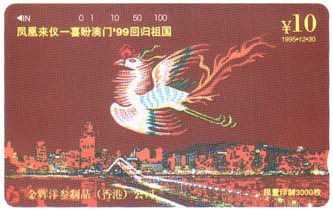 圖片9.png
