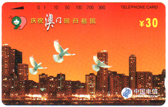 圖片10.png