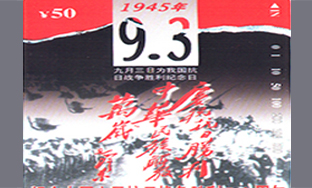 圖片9.png